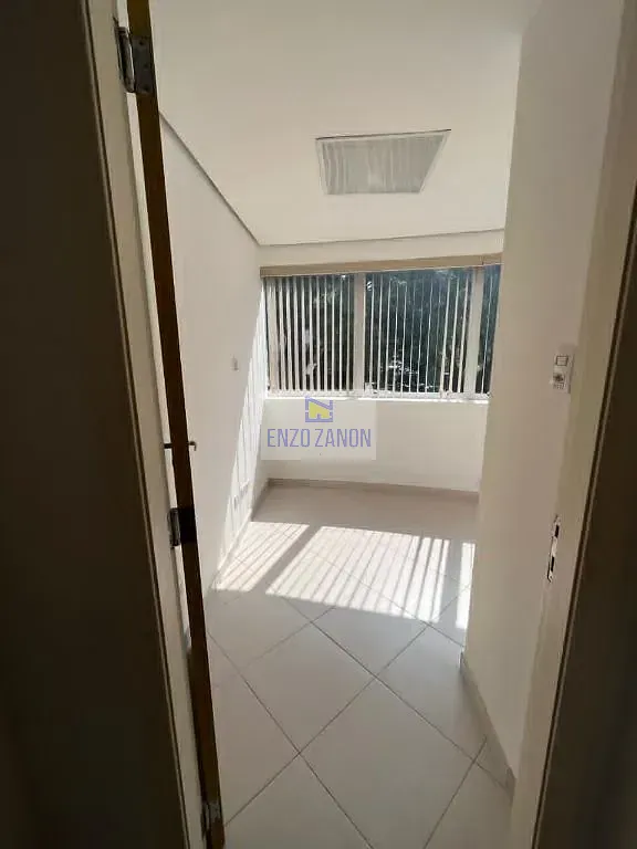 Sala-Conjunto, 80 m² - Foto 9
