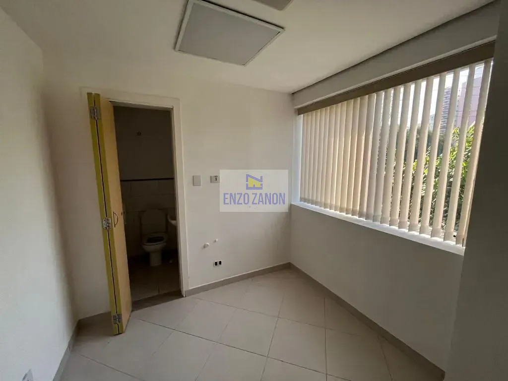Sala-Conjunto, 80 m² - Foto 3