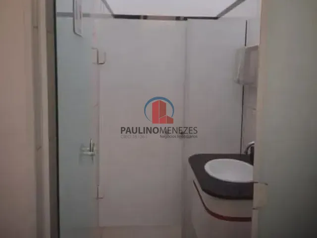 Sala para alugar, no bairro São Manoel em Americana