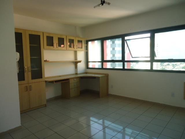 Foto do Sala - Sala comercial para locação, Floradas de São José, São José dos Campos. | INDEPENDENCE NEGOCIOS IMOBILIARIOS LTDA