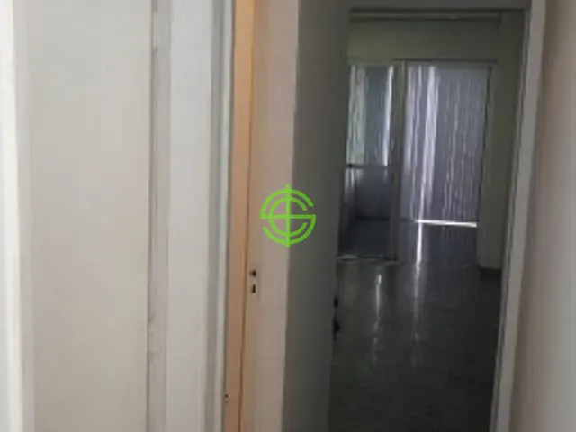 Sala à venda, no bairro Barra da Tijuca em Rio de Janeiro
