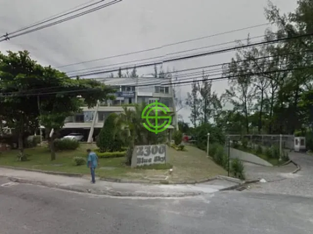 Sala com 50m², à venda, no bairro Barra da Tijuca em Rio de Janeiro
