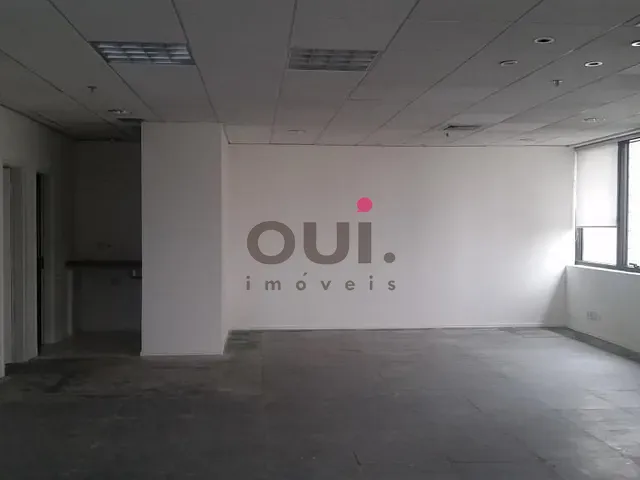 Sala para alugar, no bairro Água Branca em São Paulo