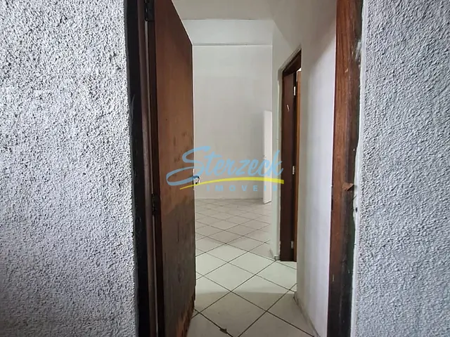 Sala com 125m², para alugar, no bairro Capela em Vinhedo