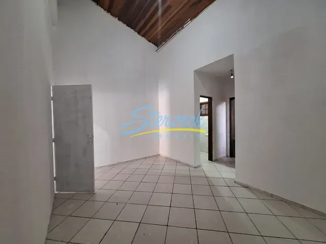 Sala com 125m², para alugar, no bairro Capela em Vinhedo