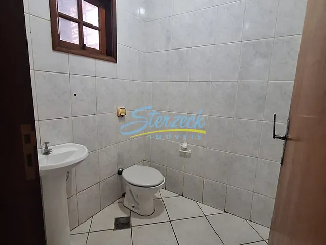 Sala com 125m², para alugar, no bairro Capela em Vinhedo