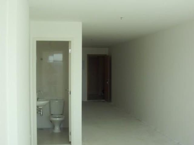 Foto do Sala - Sala comercial para locação, Centro, Niterói. | ABIDON NAZARETH IMÓVEIS