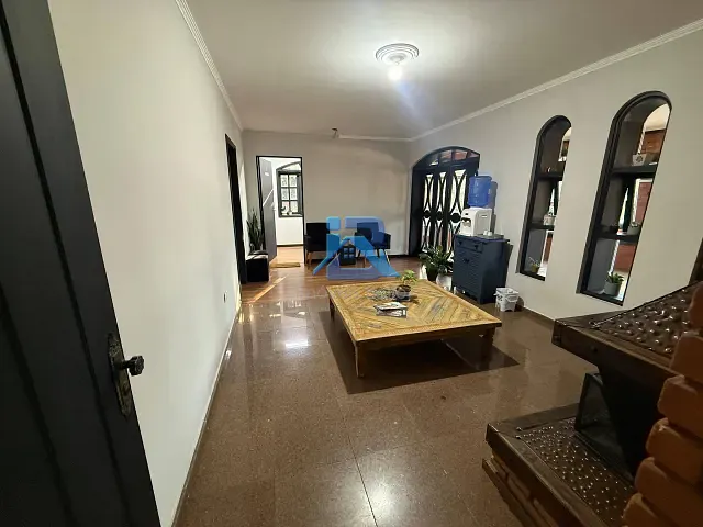 Sala para alugar, no bairro Parque São Vicente em Itatiba
