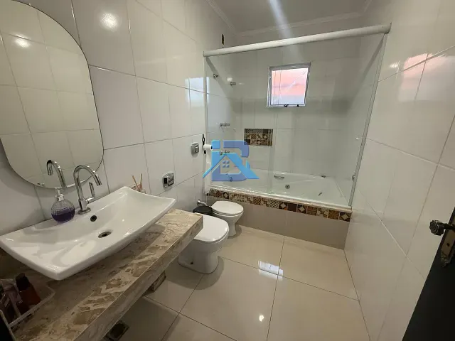 Sala para alugar, no bairro Parque São Vicente em Itatiba