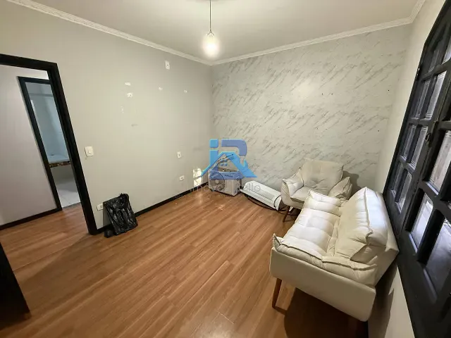 Sala para alugar, no bairro Parque São Vicente em Itatiba
