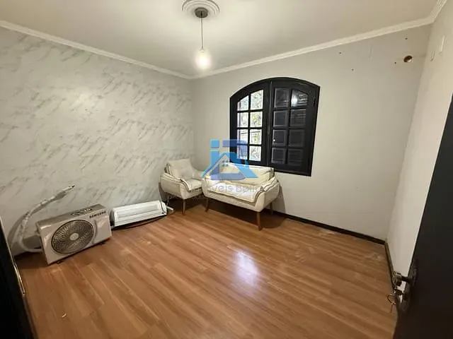 Sala para alugar, no bairro Parque São Vicente em Itatiba