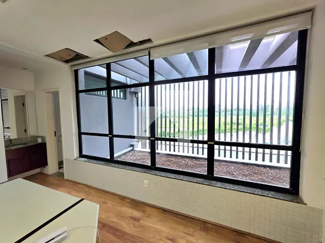 Sala para alugar, no bairro Vila Nambi em Jundiaí