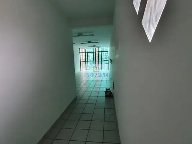 Sala com 56m², para alugar, no bairro Jardim do Mar em São Bernardo do Campo