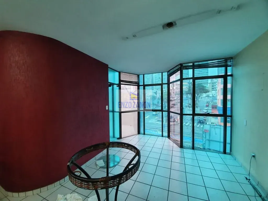 Sala-Conjunto, 56 m² - Foto 14
