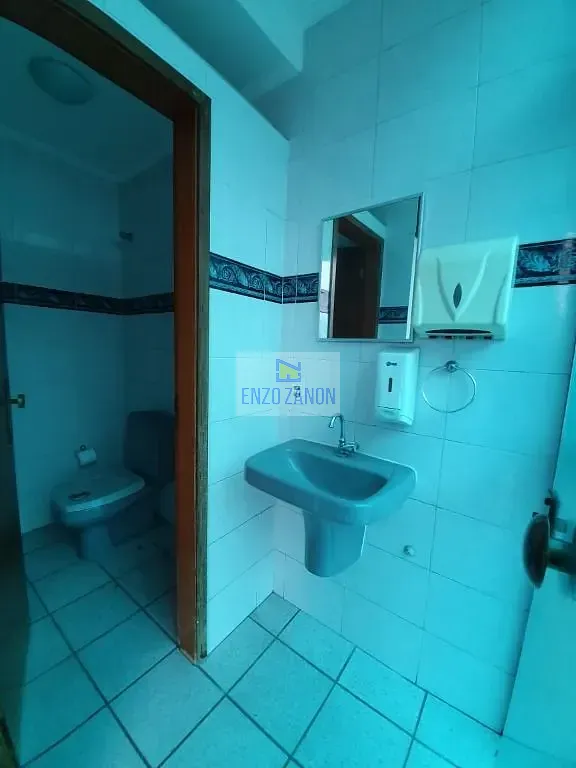 Sala-Conjunto, 56 m² - Foto 5