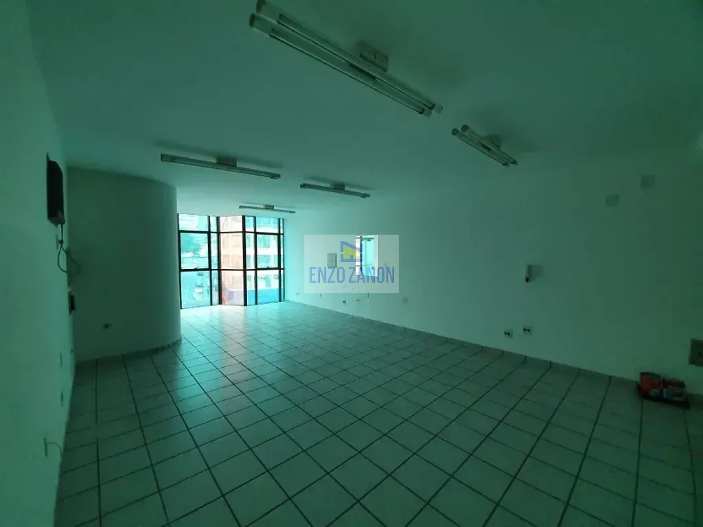 Sala-Conjunto, 56 m² - Foto 7