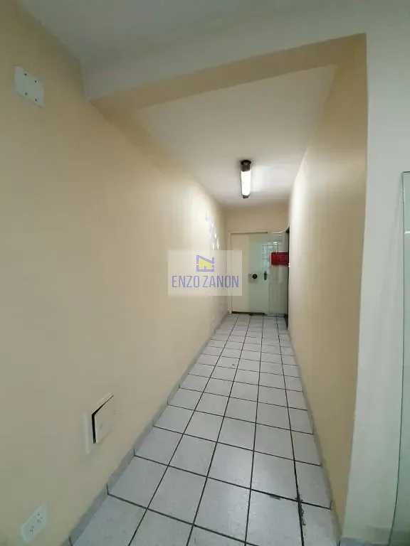 Sala-Conjunto, 56 m² - Foto 11