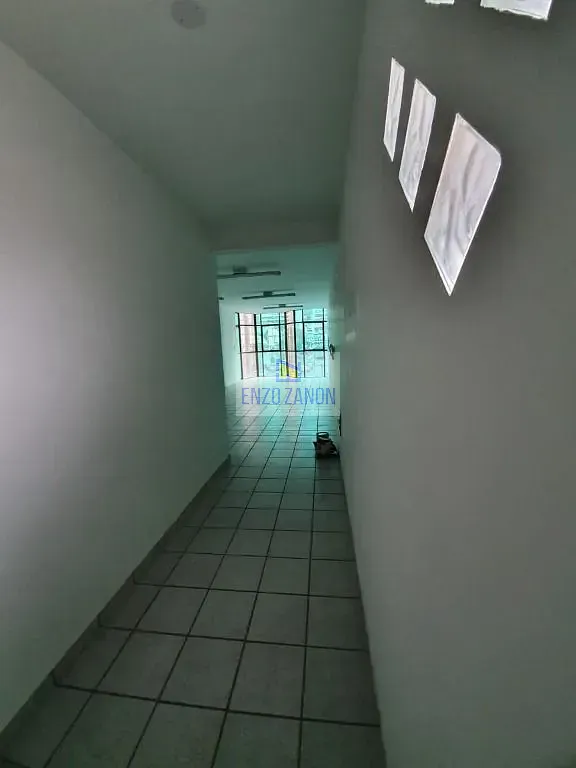 Sala-Conjunto, 56 m² - Foto 4