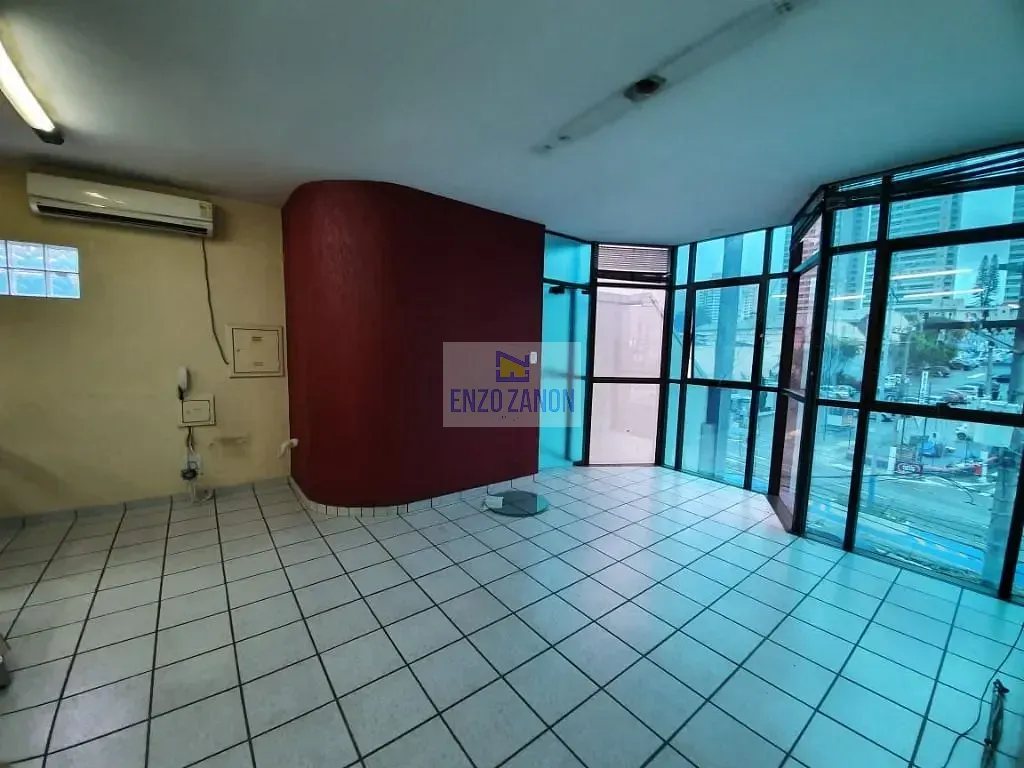 Sala-Conjunto, 56 m² - Foto 12
