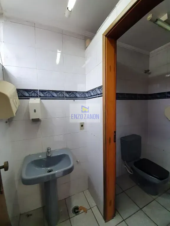 Sala-Conjunto, 56 m² - Foto 13