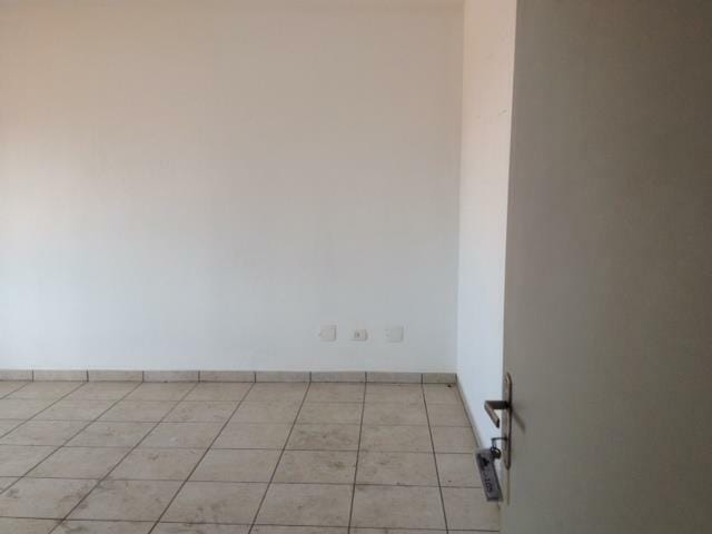 Foto do Sala - Sala comercial para locação, Jardim Satélite, São José dos Campos. | INDEPENDENCE NEGOCIOS IMOBILIARIOS LTDA