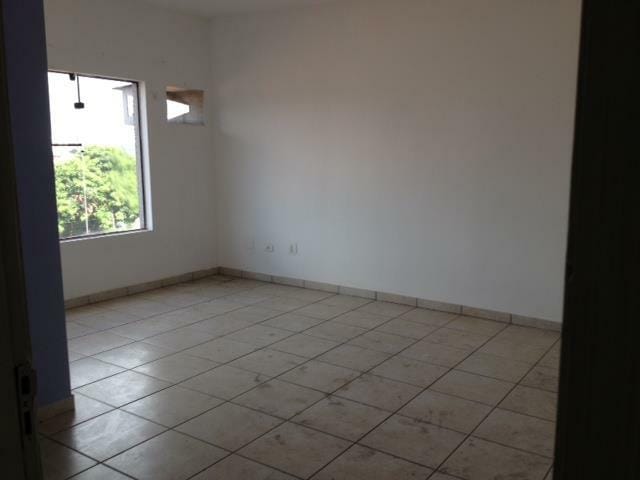 Foto do Sala - Sala comercial para locação, Jardim Satélite, São José dos Campos. | INDEPENDENCE NEGOCIOS IMOBILIARIOS LTDA