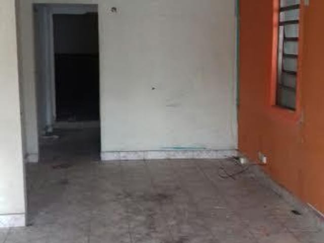 Sala com 280m², à venda, no bairro Cidade Patriarca em São Paulo