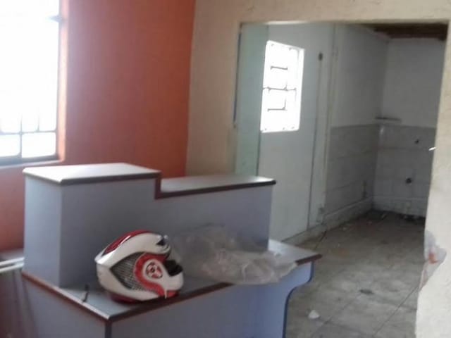 Sala com 280m², à venda, no bairro Cidade Patriarca em São Paulo