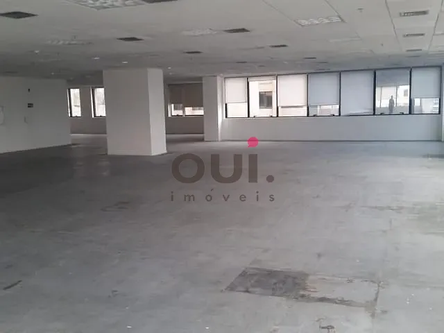 Sala para alugar, no bairro Água Branca em São Paulo