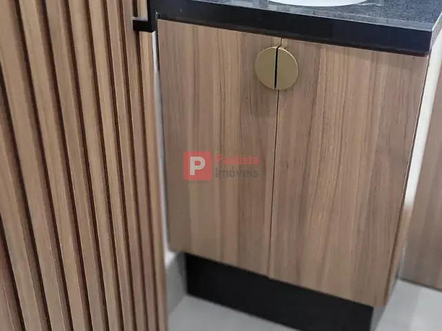 Sala com 65m², à venda ou para alugar, no bairro Vila Almeida em São Paulo