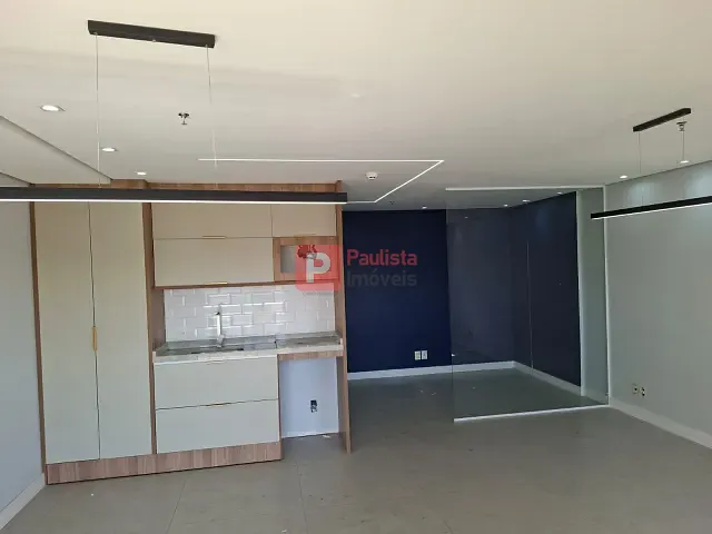Sala com 65m², à venda, no bairro Vila Almeida em São Paulo