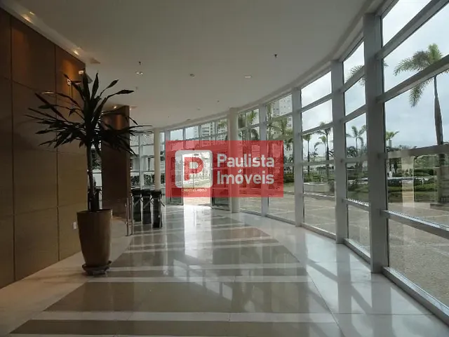 Sala com 45m², para alugar, no bairro Jardim Dom Bosco em São Paulo
