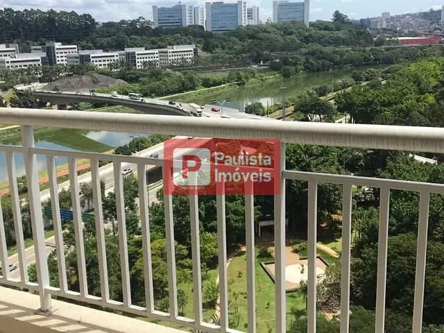 Sala com 45m², para alugar, no bairro Jardim Dom Bosco em São Paulo