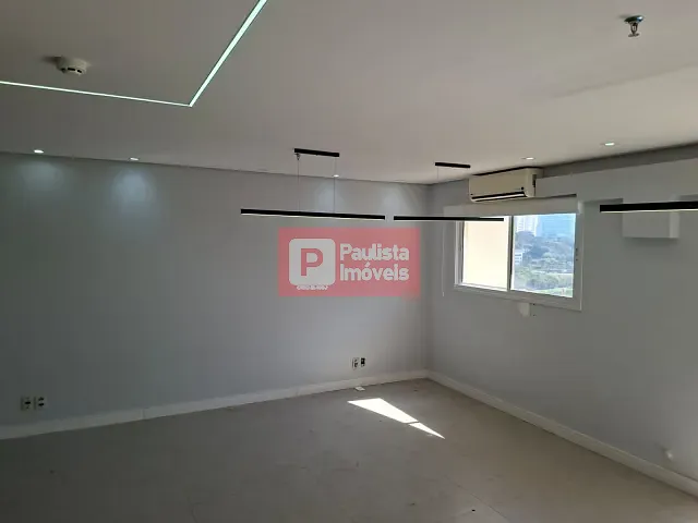 Sala com 65m², à venda, no bairro Vila Almeida em São Paulo