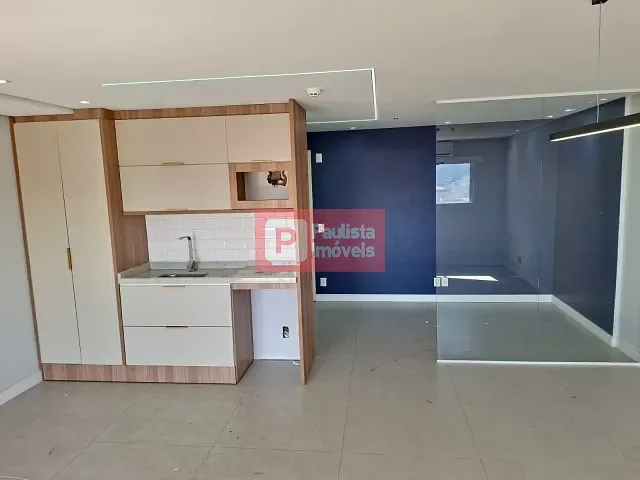 Sala com 65m², à venda, no bairro Vila Almeida em São Paulo