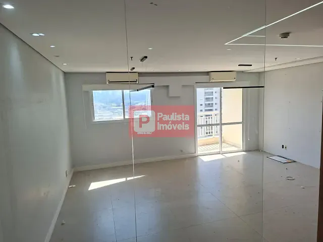 Sala com 65m², à venda, no bairro Vila Almeida em São Paulo