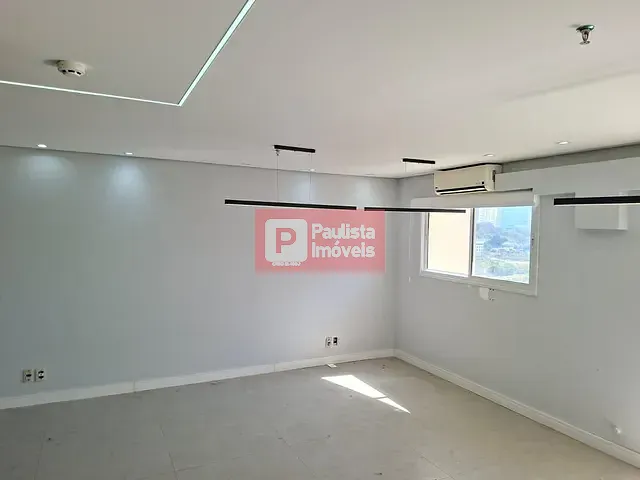 Sala com 65m², à venda, no bairro Vila Almeida em São Paulo