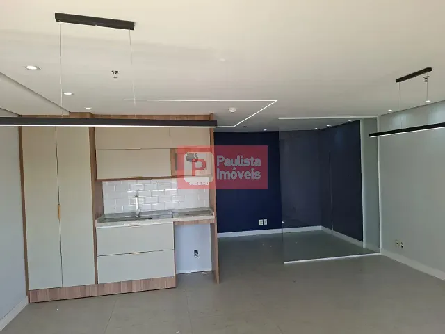 Sala com 65m², à venda, no bairro Vila Almeida em São Paulo