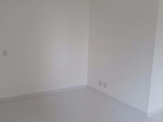 Foto do Sala - Sala comercial Jardim Aquarius 45,50 m2 Oportunidade! | RUSSI IMÓVEIS