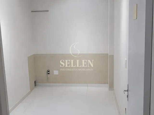 Sala para alugar, no bairro Centro em Balneário Camboriú