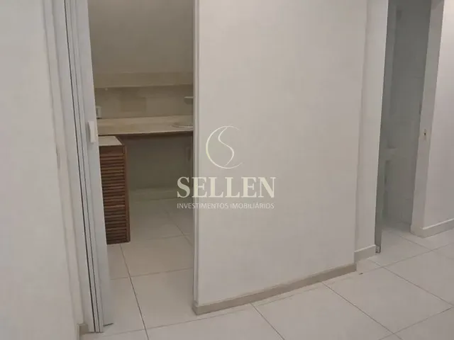Sala para alugar, no bairro Centro em Balneário Camboriú