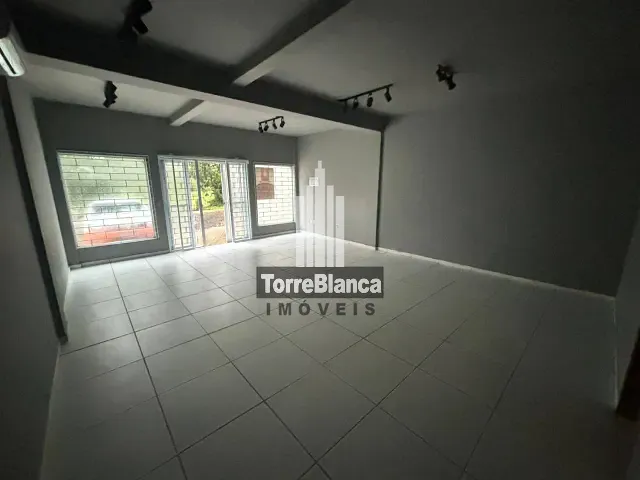Sala para alugar, no bairro Neves em Ponta Grossa