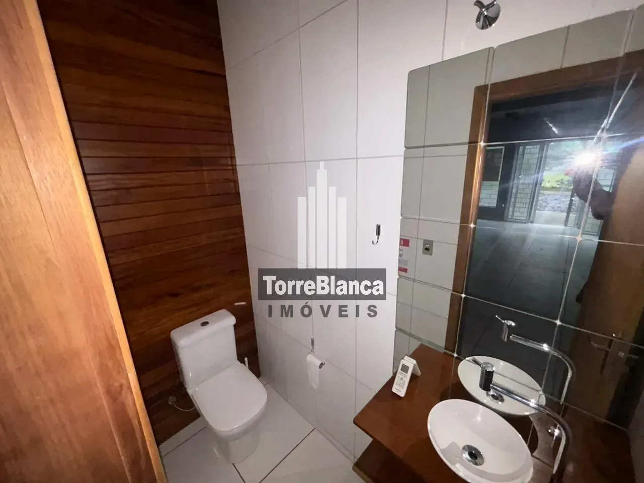 Sala-Conjunto, 50 m² - Foto 5