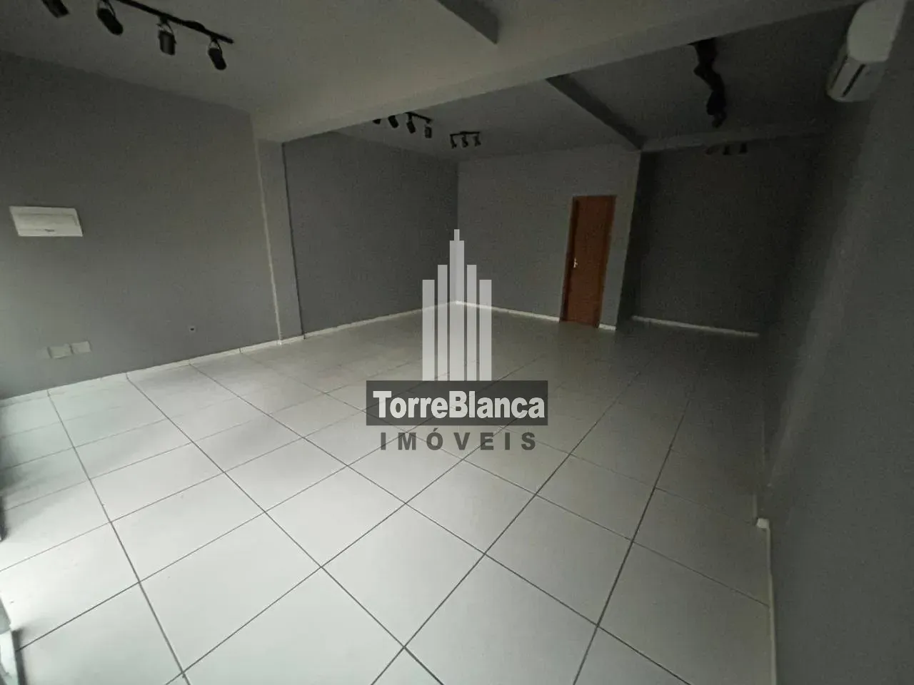 Sala-Conjunto, 50 m² - Foto 3