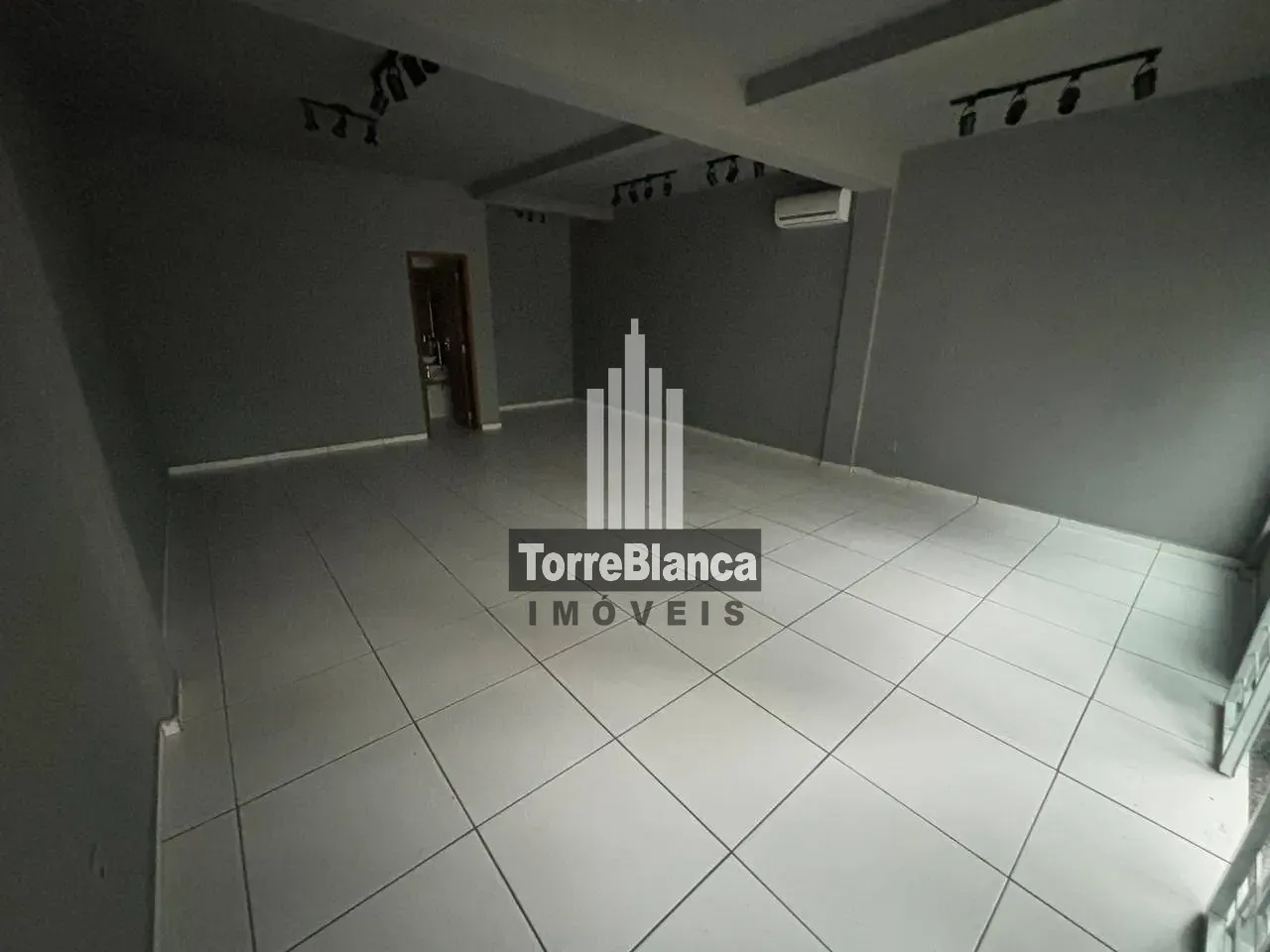 Sala-Conjunto, 50 m² - Foto 2