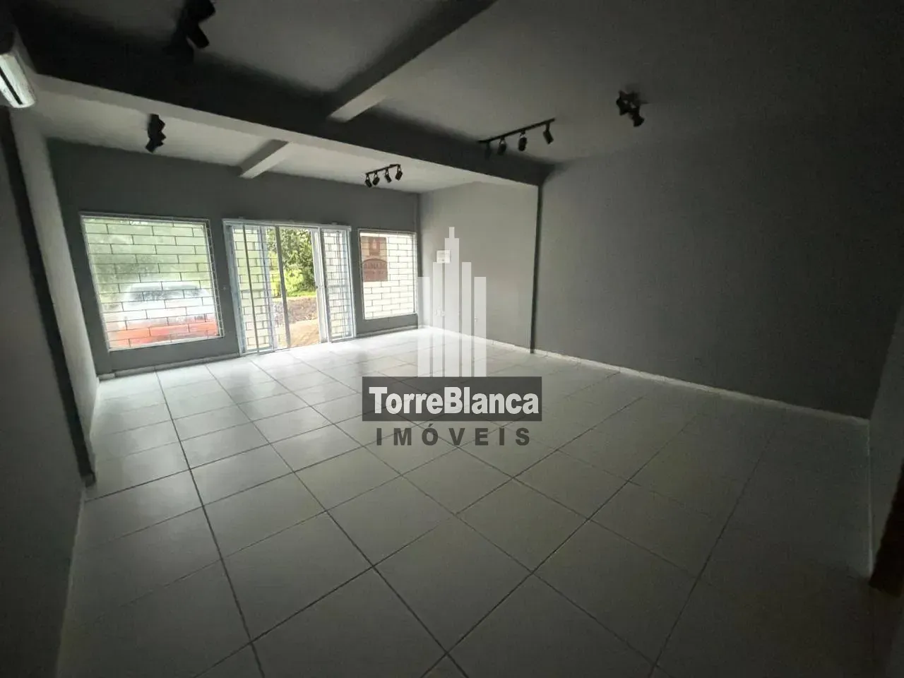 Sala-Conjunto, 50 m² - Foto 4