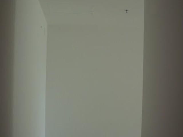 Foto do Sala - Sala comercial para locação, Rua Doutor Celestino, nº 122, 920, Centro, Niterói | ABIDON NAZARETH IMÓVEIS