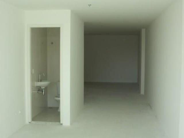 Foto do Sala - Sala comercial para locação, Rua Doutor Celestino, nº 122, 920, Centro, Niterói | ABIDON NAZARETH IMÓVEIS