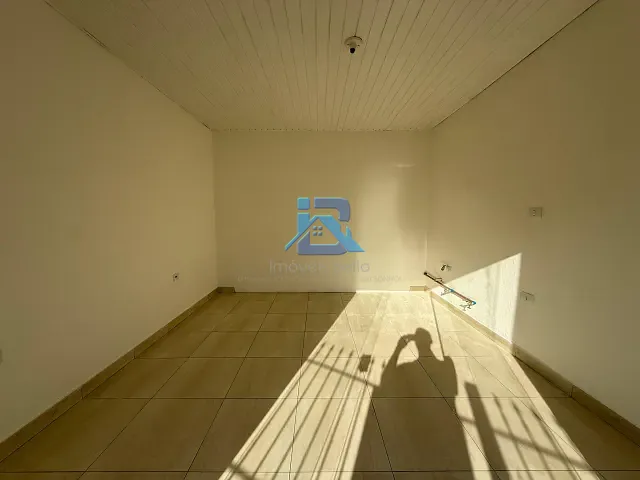 Sala com 75m², para alugar, no bairro Vila Santa Clara em Itatiba