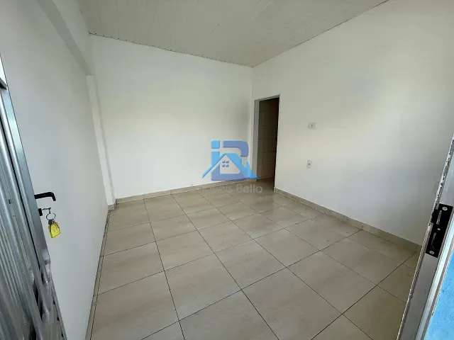 Sala com 75m², para alugar, no bairro Vila Santa Clara em Itatiba